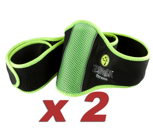 Cinture fitness zumba per - cinture,