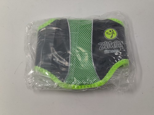 Zumba fitness core - zumba,