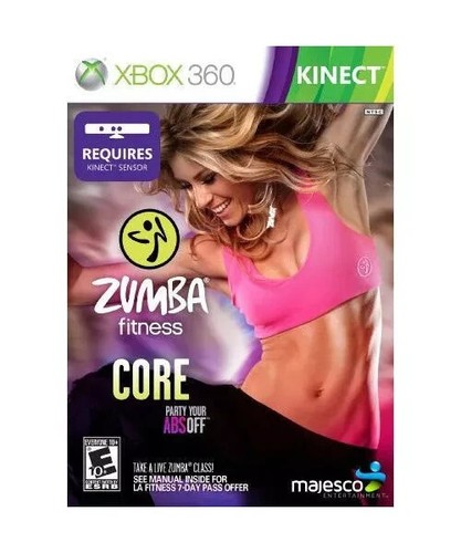Microsoft xbox 360 kinect - 360,