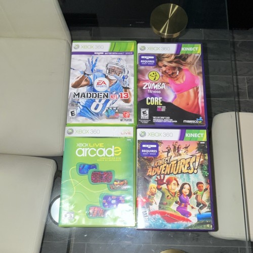 Lotto giochi microsoft ea - lotto,
