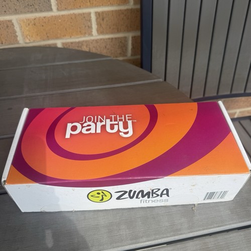 Nuovo zumba fitness - nuovo,